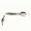 anti corrosive sus magnetic water level alarm