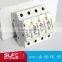CCC Warranty 32A R015 Fuse