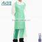 Online shopping High Quality Apron, Kitchen Apron, pe Aprons