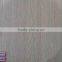 Self adhesive cold press pvc foam board