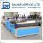 Custom design full automatic toilet paper making machine for sale in South Africa