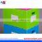 Plastic Coroplast PP Box