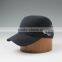 Custom Fashion Sports Caps And Hats With Print Logo