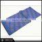 Fashion Winter Wholesale Men Scarf