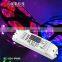 BC- 834-PWM10V DMX512 to 10vPWM LED dimming signal converter led controller