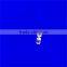 galss rod lens, diameter 2.77mm glue endoscopy lens
