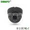 2016 Professional Waterproof 1080p 2.0mp AHD/CVI/TVI/CVBS 4 IN 1 Indoor Security Dome Camera PST-ACT306C