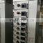 distribution box