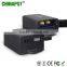 GPRS/GSM Network Waterproof real time gps tracker vehicle gps auto tracker with 60 days standby PST-VT104