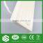 Customized high power infrared heater 220v
