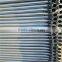 AS4687-2007 factory hot dipped galvanized removable portable temporary construction fence panel hot sale (ISO9001,CE)