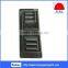 Plastic Air Diffuser/Adjustable Air Diffuser for Bus