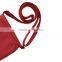 New Fashion Long-strap Satchel Bag for Girls,Multi Use Travel Sling Bag with High Qualtiy