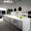Top Grade Contemporary Home Fancy Big Pendant Lamp