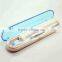 Portable personal uv toothbrush disinfector Sterilization,travelling toothbrush sterilizer
