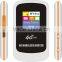 4G Sim Wifi Router LTE Router Wireless Wifi Router Portable 4g Wireless Router