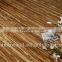 HOT SALES!!!2014 Popular Cheap Bamboo Flooring