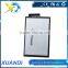 Original bk-b-68 android smartphone battery for VIVO Y20