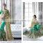 Buy Designer Lehenga Saree Online