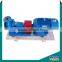 30 kw centrifugal suction water pump