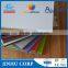 Dibonds/alucobond Aluminium composite panel price/ACM ACP