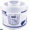 superior quality 1 litre pressure cooker