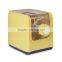 prefect quality and multifunction, automatic noodle machine