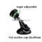 Windshield/Dashboard Stickly Sucker Universal Magnetic Car Mount For Smart Phone And GPS