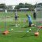Australia welded wire mesh standard temporary fence