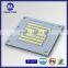 Aluminum Base Copper-Clad Laminate Led 3030 Square Pcb High Quality