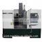 high precision and high quality linear way CNC milling machine VMC-650L