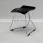 2015 New Design Fashion Plexiglass Furniture / Acrylic Sheet Price