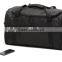 Fashion Black Folding Fashion Price of Travel Bag 2014