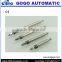Good price made in china Hot sale Air Cylinder micro telescoping