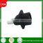 2.4mm high voltage shielded car charger big current connector