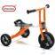 Kids Trailer Toys