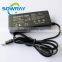 ac adapter charger for acer toshiba asus laptop 19v3.42a 65w