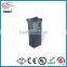 Dongguan high quality 12L/18L/23L tank fish tank aquarium