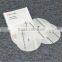 EM CD strip CD security strip CD/DVD label