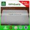 Excellent quality Eco-friendly Wholesale natrual latex pillow