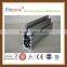 Finzone04 economic balcony glazing