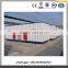 ISO CE SGS certificated modern living container house