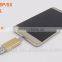 USB C flash drive 16G 32G 64G for Nexus 6p 5x Lumia 950 xl Meizu Pro 5 mobile phone