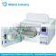18L 23L USB Output Dental Autoclave Price, Build-in Mini Printer Autoclave Sterilizer