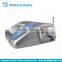 Practical Professional Dental Implant Motor Manufacturer, CE Dental Implant Motor Surgery