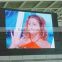 Perfect and HD Quality P6 Led Bar Graph Display XXX Photo