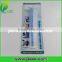 Economical alkaline water stick with factory direct price