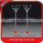 Adjustable Coat Hanger Stand, Adjustable Coat Stand, Adjustable Coat Rack