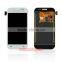 Mobile phone accessories display lcd replacement for samsung galaxy j1 ace j110 lcd screen