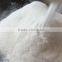 Building Construction Cellulose Ether Material